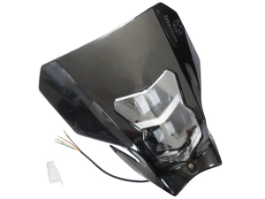 jaszmotor_webshop_fejidom_lampaval_barton_db250_mzk_(fekete)_-_moretti galéria