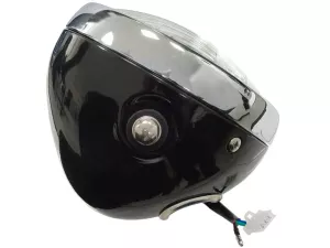 jaszmotor_webshop_elso_lampa_barton_volcano_50_-_moretti galéria