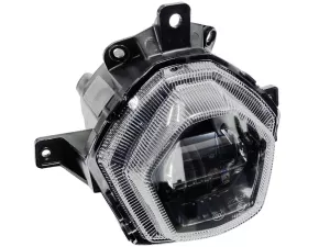jaszmotor_webshop_elso_lampa_voge_125r galéria