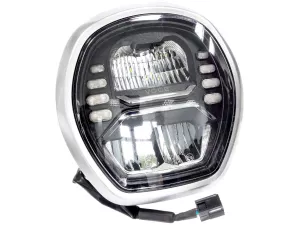 jaszmotor_webshop_elso_lampa_voge_525acx galéria
