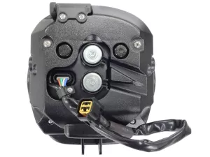 jaszmotor_webshop_elso_lampa_voge_525acx galéria