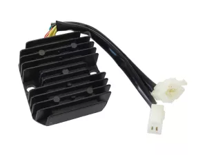 jaszmotor_webshop_feszultseg_szabalyzo_barton_hyper_125 galéria
