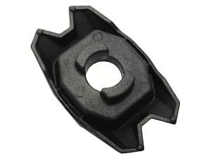 jaszmotor_webshop_lancfeszito_allito_voge_300r galéria