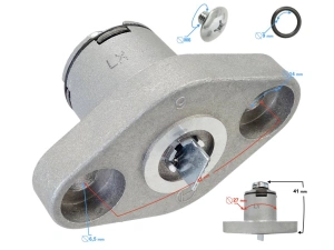 jaszmotor_webshop_vezermulanc_feszito_barton_hyper_125_-_moretti galéria