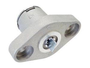 jaszmotor_webshop_vezermulanc_feszito_barton_hyper_125_-_moretti galéria