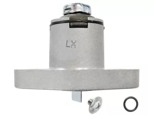 jaszmotor_webshop_vezermulanc_feszito_barton_hyper_125_-_moretti galéria