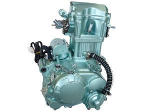 jaszmotor_webshop_motorblokk_komplett_atv__quad_4t,_200ccm_(vizhuteses) galéria