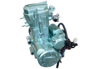 jaszmotor_webshop_motorblokk_komplett_atv__quad_4t,_200ccm_(vizhuteses) galéria