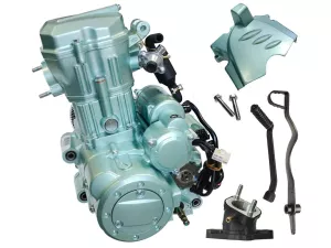 jaszmotor_webshop_motorblokk_komplett_atv__quad_4t,_250ccm_(vizhuteses) galéria