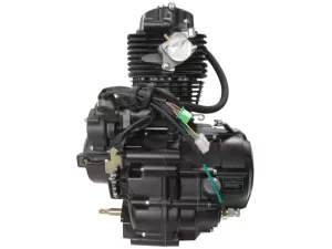 jaszmotor_webshop_motorblokk_komplett_4t,_250ccm,_167fmm_(5_sebesseges)_-_moretti galéria