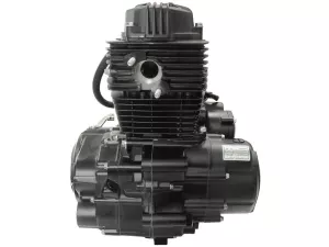 jaszmotor_webshop_motorblokk_komplett_4t,_250ccm,_167fmm_(5_sebesseges)_-_moretti galéria