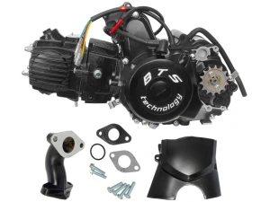 jaszmotor_webshop_motorblokk_komplett_atv__quad_4t,_110ccm_bts_(automata)_-_moretti galéria