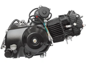 jaszmotor_webshop_motorblokk_komplett_atv__quad_4t,_110ccm_bts_(automata)_-_moretti galéria