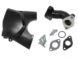 jaszmotor_webshop_motorblokk_komplett_atv__quad_4t,_110ccm_bts_(automata)_-_moretti galéria