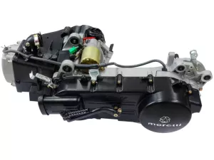 jaszmotor_webshop_motorblokk_komplett_4t,_150ccm,_157qmj_(leghuteses)_-_moretti galéria