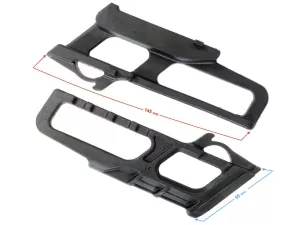 jaszmotor_webshop_lanc_vezeto_csuszka_barton_nxt_300_-_moretti galéria