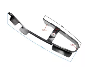 jaszmotor_webshop_lanc_vezeto_csuszka_barton_stratos_125_-_moretti galéria