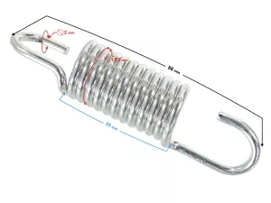 jaszmotor_webshop_fekkar_rugo_barton_classic_e5_(tip2)_-_moretti galéria