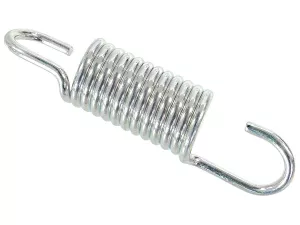 jaszmotor_webshop_fekkar_rugo_barton_classic_e5_(tip2)_-_moretti galéria