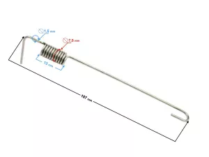 jaszmotor_webshop_feklampa_kapcsolo_barton_classic_e5_-_moretti galéria