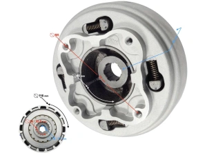 jaszmotor_webshop_kuplung_barton-nxt_125_moretti galéria