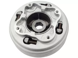 jaszmotor_webshop_kuplung_barton-nxt_125_moretti galéria