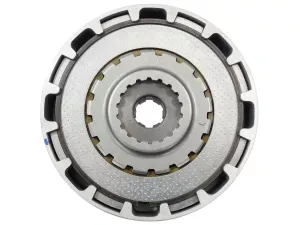 jaszmotor_webshop_kuplung_barton-nxt_125_moretti galéria