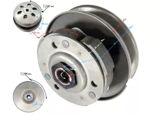 jaszmotor_webshop_kuplung_barton_x-trail_125_-_moretti galéria