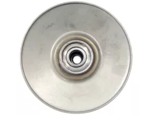 jaszmotor_webshop_kuplung_barton_x-trail_125_-_moretti galéria