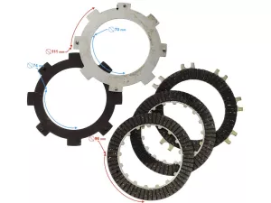 jaszmotor_webshop_kuplung_lamella_szett_atv__quad_110ccm galéria