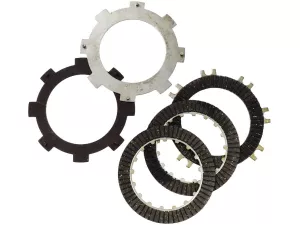 jaszmotor_webshop_kuplung_lamella_szett_atv__quad_110ccm galéria