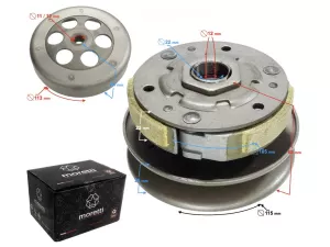 jaszmotor_webshop_kuplung_2t,_50ccm_robogohoz_-_moretti galéria