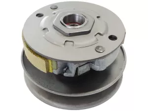 jaszmotor_webshop_kuplung_2t,_50ccm_robogohoz_-_moretti galéria