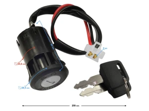 jaszmotor_webshop_gyujtaskapcsolo_2_pines_(univerzalis)_-_moretti galéria