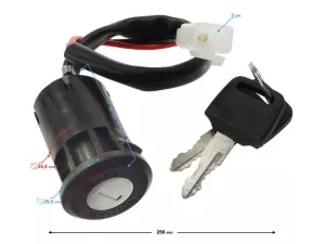 jaszmotor_webshop_gyujtaskapcsolo_2_vezetekes_(univerzalis,_tip2)_-_moretti galéria