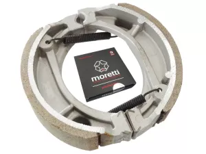 jaszmotor_webshop_fekpofa_hatso_barton_ranger_classic_-_moretti galéria