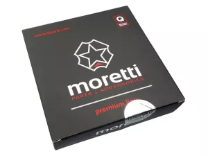 jaszmotor_webshop_fekpofa_hatso_barton_ranger_classic_-_moretti galéria