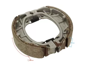 jaszmotor_webshop_fekpofa_hatso_barton_ranger_classic_(tip2)_-_moretti galéria