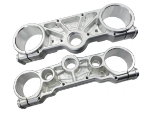 jaszmotor_webshop_"t-szar"___villabilincs_barton_nxt_250l_-_moretti galéria