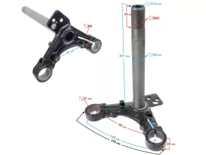 jaszmotor_webshop_"t-szar"___villabilincs_barton_ranger_classic_-_moretti galéria