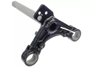 jaszmotor_webshop_"t-szar"___villabilincs_barton_ranger_classic_-_moretti galéria