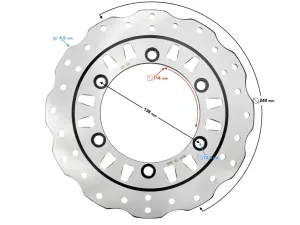 jaszmotor_webshop_fektarcsa_elso_barton_x-trail_125_(240mm)_-_moretti galéria