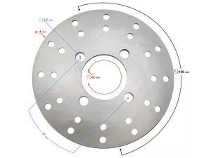 jaszmotor_webshop_fektarcsa_elso_barton_pentora_(130mm)_-_moretti galéria