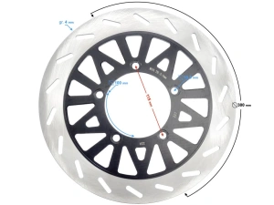 jaszmotor_webshop_fektarcsa_elso_barton_stratos_125_(300mm)_-_moretti galéria