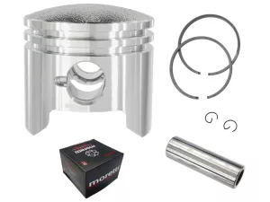 jaszmotor_webshop_dugattyu_szett_pocket_bike_50ccm_44mm,_12-es_csapszeg_-_moretti galéria