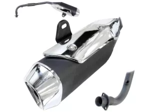 jaszmotor_webshop_kipufogo_barton_naked_50_-_moretti galéria