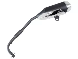 jaszmotor_webshop_kipufogo_barton_naked_50_-_moretti galéria