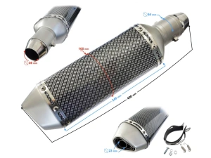 jaszmotor_webshop_kipufogo_dob_univerzalis_tuning_(karbon,_tip13) galéria