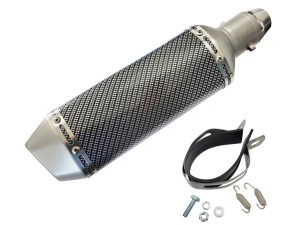 jaszmotor_webshop_kipufogo_dob_univerzalis_tuning_(karbon,_tip13) galéria