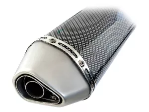 jaszmotor_webshop_kipufogo_dob_univerzalis_tuning_(karbon,_tip13) galéria